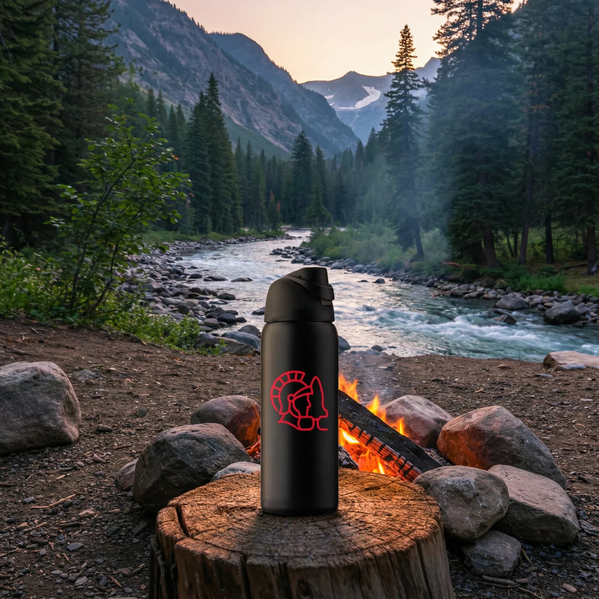 Combine images Combine images