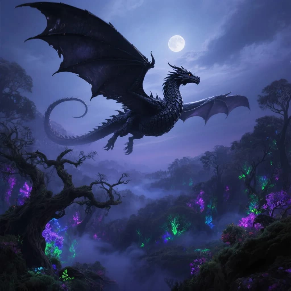 Create image Create image