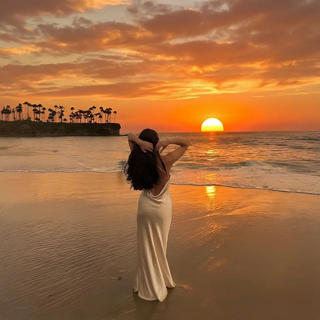 Edit image Edit image