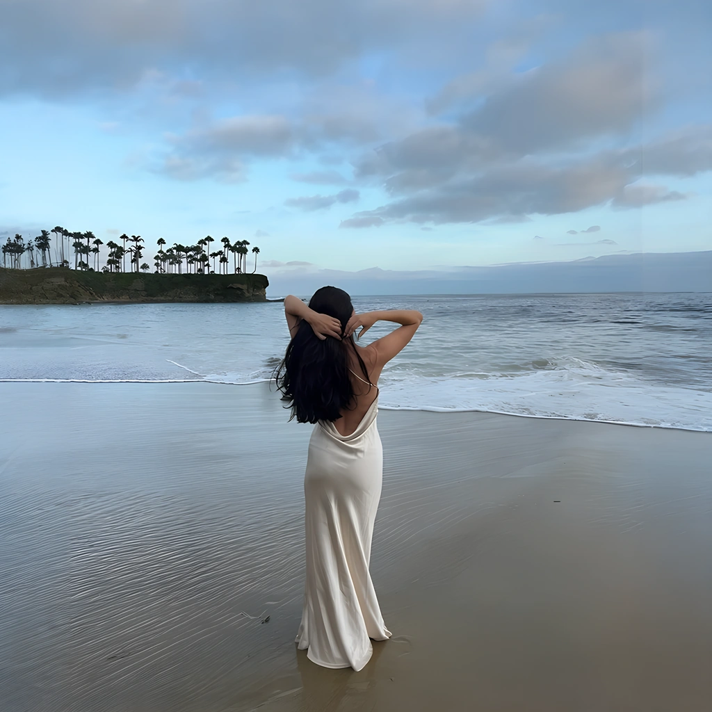 Edit image Edit image